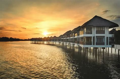 13 Tempat Menarik di Sepang Boleh Anda Luangkan Masa - Ammboi