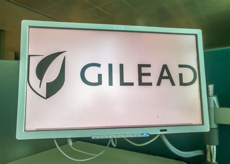 Gilead Must Face Whistleblower Lawsuit Over Alleged Sovaldi and Harvoni Kickback Scheme ...