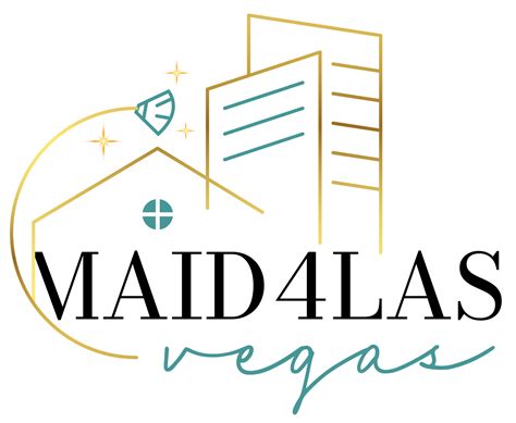 Maid 4 Las Vegas Cleaning Service In Las Vegas