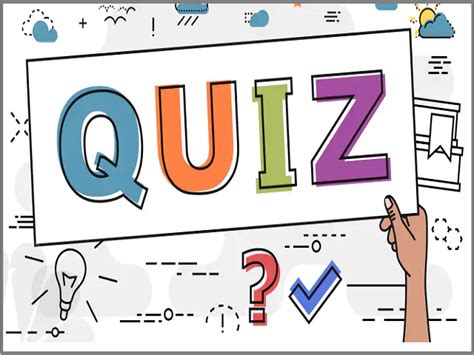 Hindi Static GK And Current Events Quiz 3rd February 2021