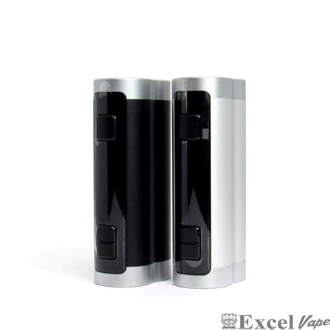 Aspire Zelos X Mod Excel Vape