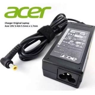 Jual Adaptor Charger Acer Aspire E G E G E G E G E