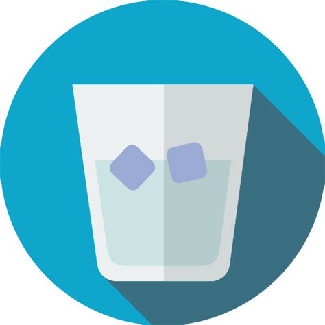 Water Glass Vector Svg Icon Png Repo Free Png Icons