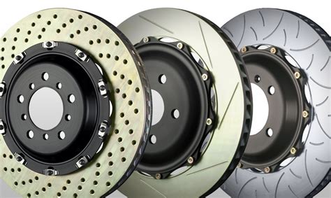 Brembo GT Systems Overview | Race Technologies | Brembo Official Partner