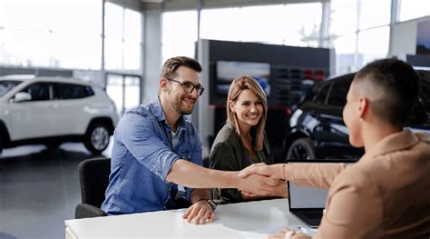 How To Become An Independent Auto Insurance Agent In 2025