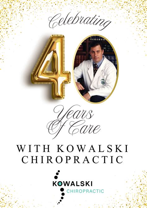 Dublin, OH Chiropractor | Chiropractor in Dublin, OH | Hilliard, OH