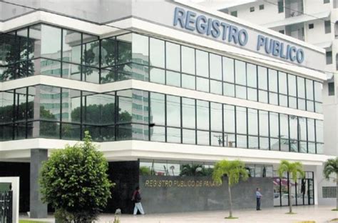 Mulino Nomina A Nairobia Escruceria Como Directora Del Registro P Blico