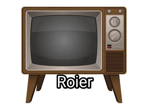 Roier Updates On Twitter