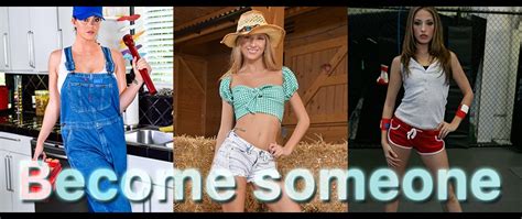 Become Someone Version 0 6 7 PornGamesGo Adult Games Sex Games 3d