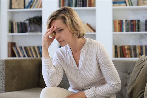 Prise De Poids La M Nopause Quelles Solutions Pour L Viter Et