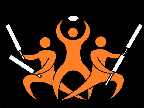 Jugger sport Togliatty - Джаггер в Тольятти - Home