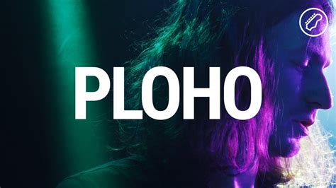 Ploho Full Performance Balkanrock Sessions YouTube