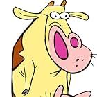 Cow And Chicken TV Series 19971999 IMDb