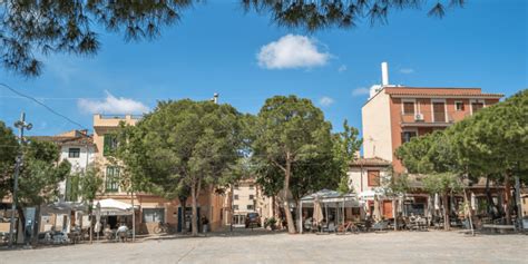 Andratx, town in Andratx municipality, Mallorca | Visit Andratx