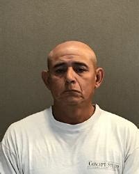 Juan Luis Hernandez Sex Offender In Santa Ana CA 92704 CA18697302B3134