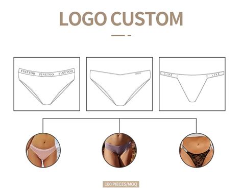 Fashion Designer Lace Mature Bra Panty Set Lace Mature Bra Panty Set Custom Logo Letter Push Up