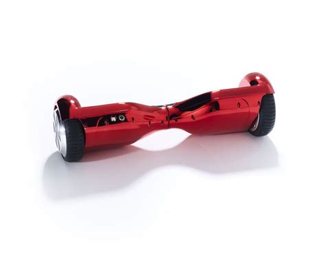 Segway Hoverboards Free Next Day Uk Delivery