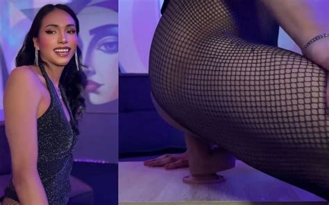 Lavala Trans Porn Videos Shemale Sex Xhamster