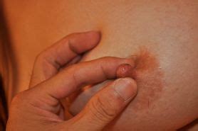 Chubby Asian MILF Kumi Shibahara Has Some Pussy Fingering Fun After Shower Porn Pictures XXX