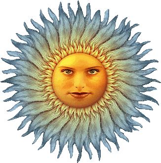 Gif – Free Clipart #1877817 | Clipart Library 