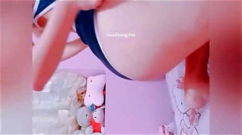 Watch Milf Milf Solo Masturbation Milf Porn SpankBang