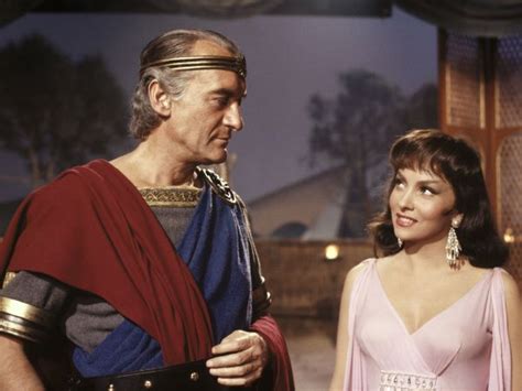 Solomon And Sheba 1959 movie online - egdevelopers