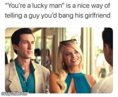 Seduce My Milf Tumblr Tumbex