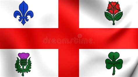 Montreal City Flag Stock Illustrations – 759 Montreal City Flag Stock Illustrations, Vectors ...