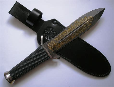 Кровосток На Ноже Фото – Telegraph