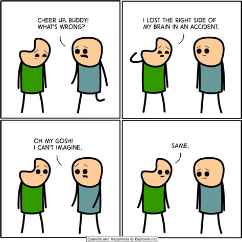 I Like Oreos And Pussy In That Order R Boburnham