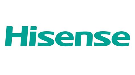 Es Hisense Una Buena Marca Análisis Y Opiniones