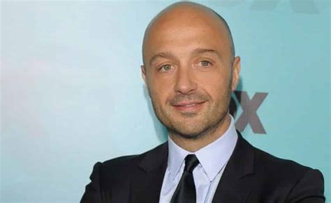 Joe Bastianich Net Worth: Early Life, Biography, Career, Age, Awards ...