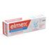 Dentifrice Elmex Nettoyage Intense Ml Anti Taches Blancheur