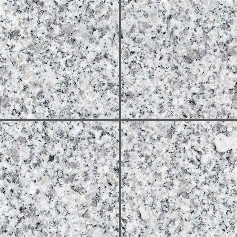 Granite Marble Floor Texture Seamless 14420