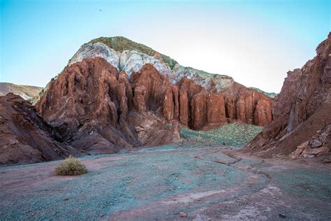 Chile Atacama Desert - Free photo on Pixabay - Pixabay