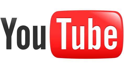 YouTube Logo, symbol, meaning, history, PNG, brand