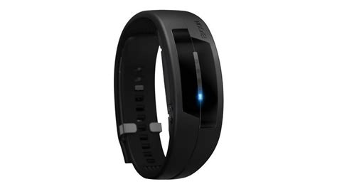 Epson Pulsense Ps Fitness Tracker Test Chip