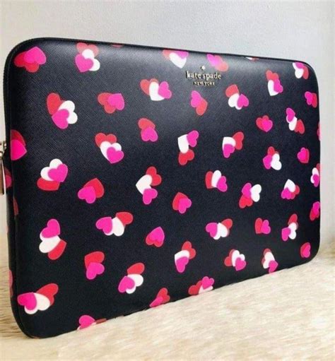 Kate Spade Laptop Sleeve Women S Fashion Bags Wallets Purses