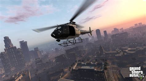 Игра Grand Theft Auto V для PC – Компания «СофтКлаб»