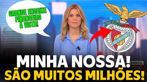 URGENTE NAÇÃO BENFIQUISTA ELES ESTÃO DE SAÌDA ÚLTIMAS NOTÍCIAS DO