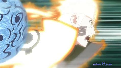 Gogoanime Naruto Episode 190 Anime15