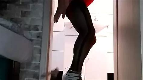 Ts Madziacd Shemale Porn Creator Videos Nudes Live Cam Chat Xhamster