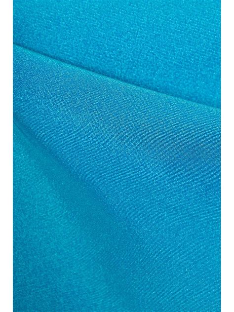 Jade Swim Most Wanted Bikini Briefs Net A Porter