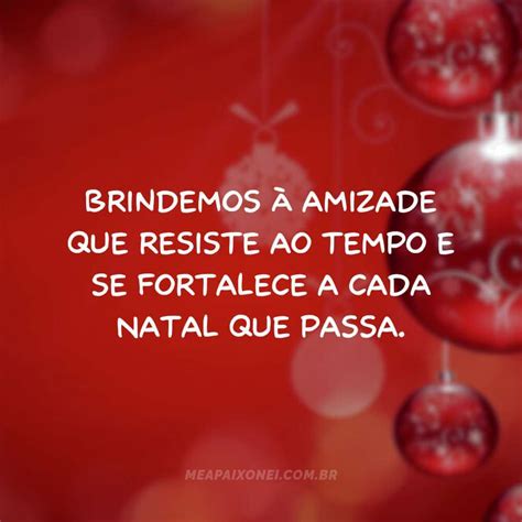 Frases Para O Natal Para Amigos