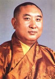 Remembering the 10th Panchen Lama - Tibetan Magazine for Tibet News & Issues