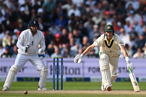 Josh Hazlewood Profile - Cricket Player, Australia | News, Photos