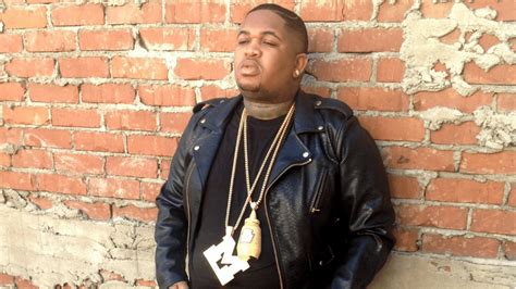 DJ Mustard Net Worth - Net Worth Post