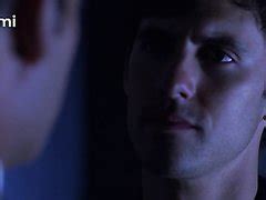 Hot Guy Knocked Out Thisvid