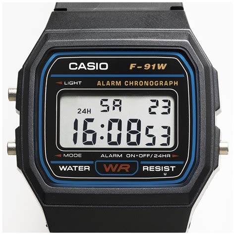 Наручные часы CASIO — купить в интернет-магазине НОВЫЙ ДЕНЬ на Яндекс ...