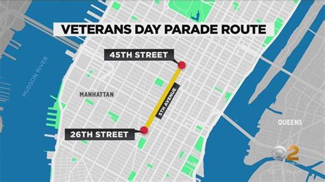 Phoenix Veterans Day Parade Route 2024 Route Map - Sib Lethia